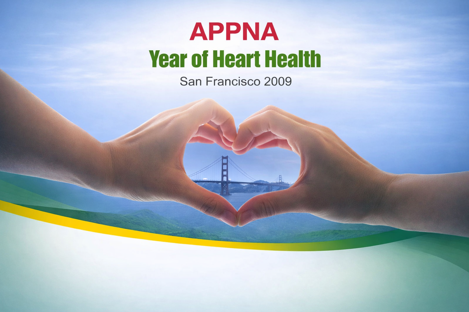 Designing the APPNA 31st Annual Summer Meeting Experience - Content Image Bottom