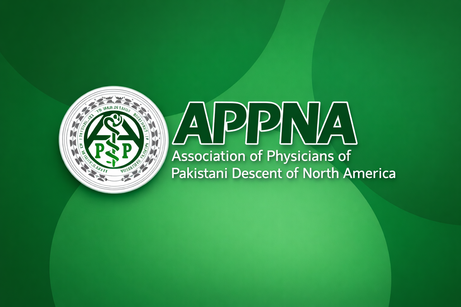 Designing the APPNA 31st Annual Summer Meeting Experience