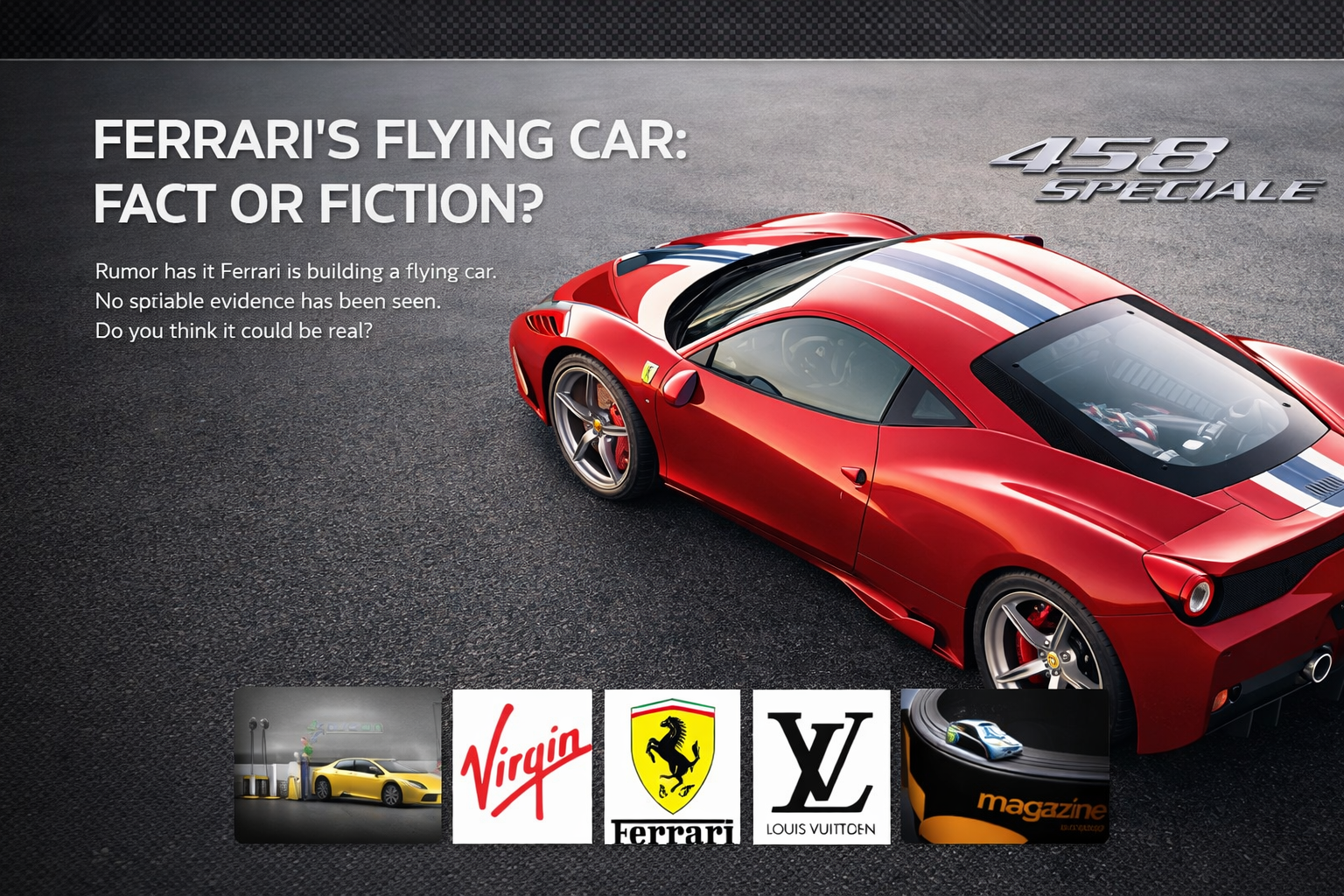 Reimagining the ChronEVO Website Through UX and Design