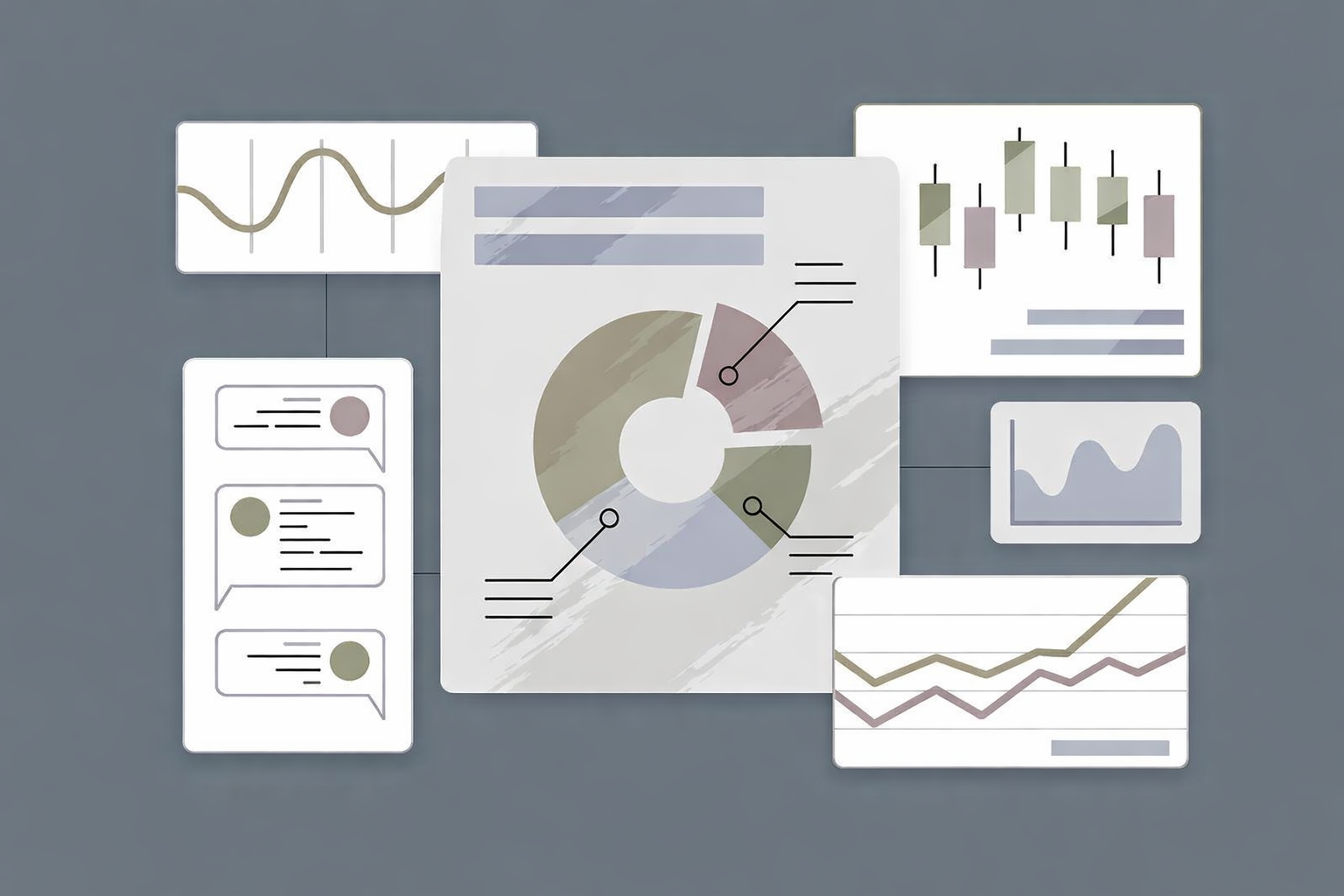Smarter Dental Appointment Dashboard That Drives Efficiency - Content Image Top