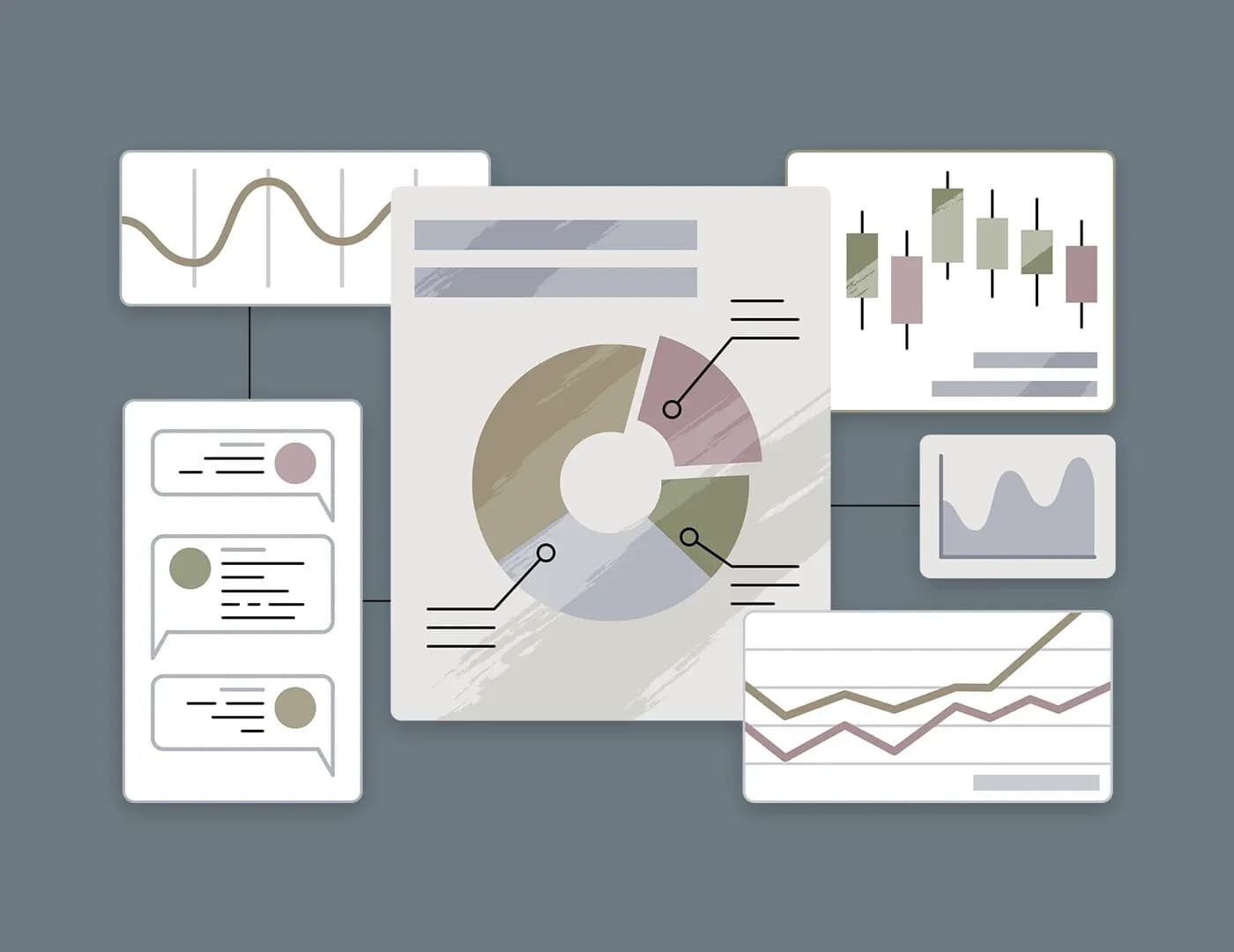 Smarter Dental Appointment Dashboard That Drives Efficiency - Content Image Top