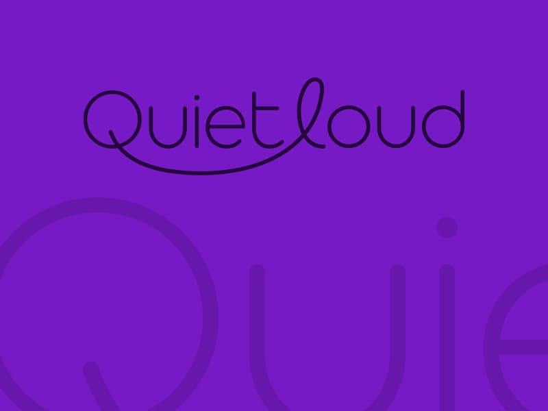 Seamless Celebration Booking Experience