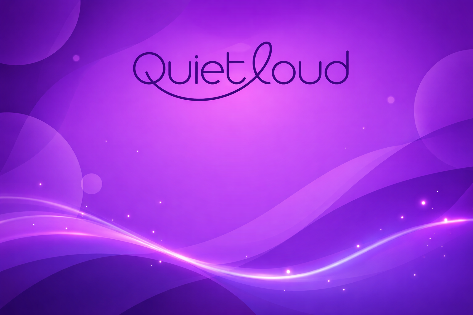 Seamless Celebration Booking Experience