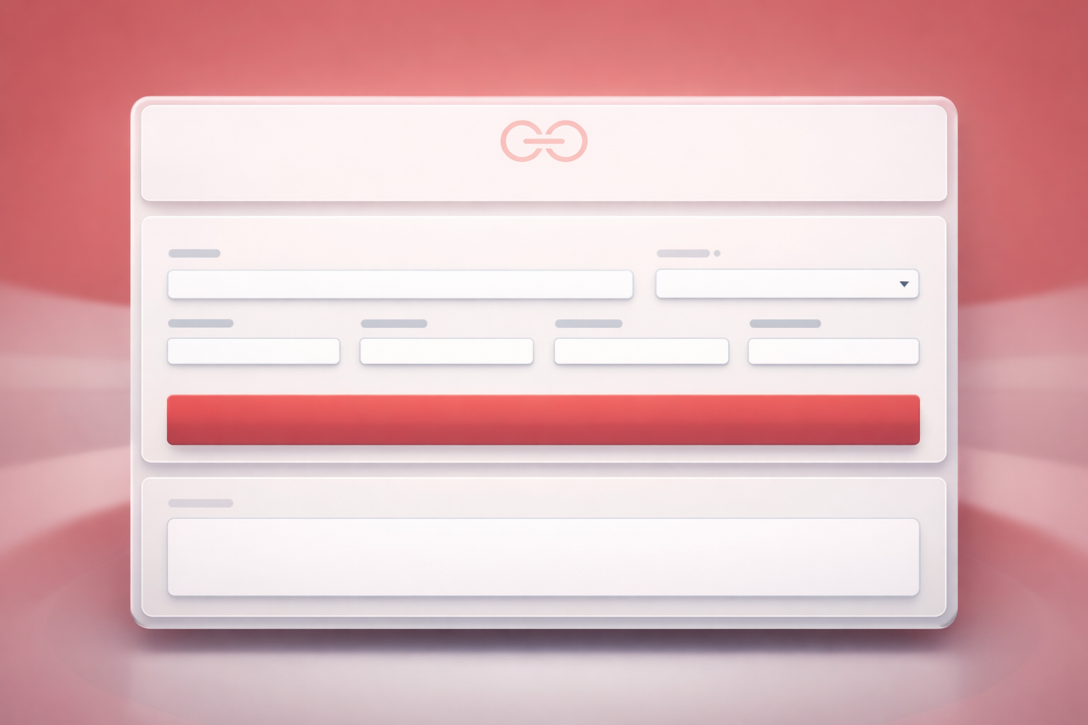 How I Built Deep Link URLs for the Cobone Mobile App - Content Image Middle