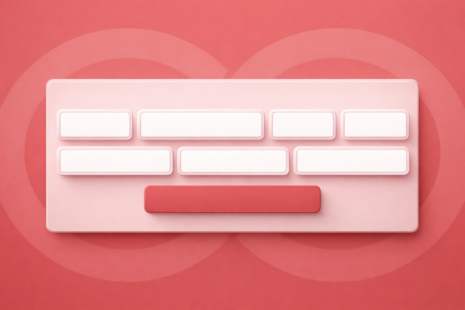 How I Built Deep Link URLs for the Cobone Mobile App - Content Image Top