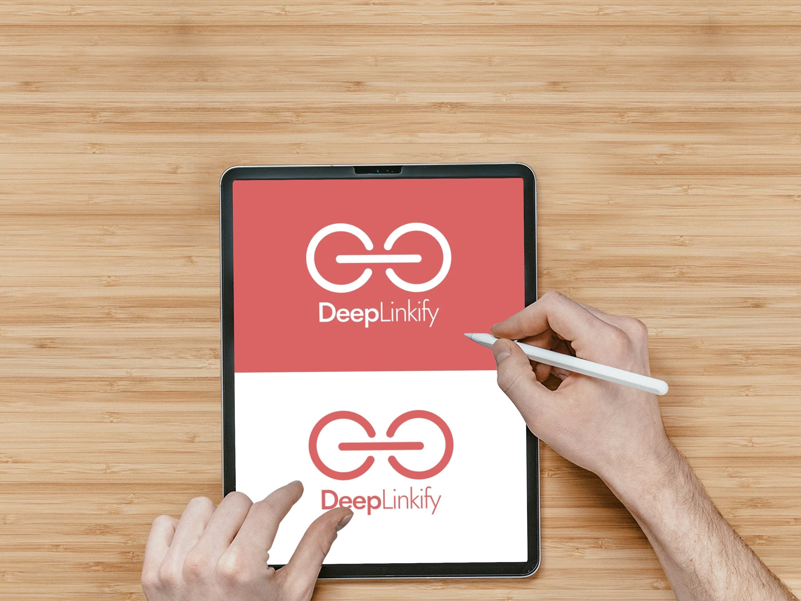 How I Built Deep Link URLs for the Cobone Mobile App - Content Image Top