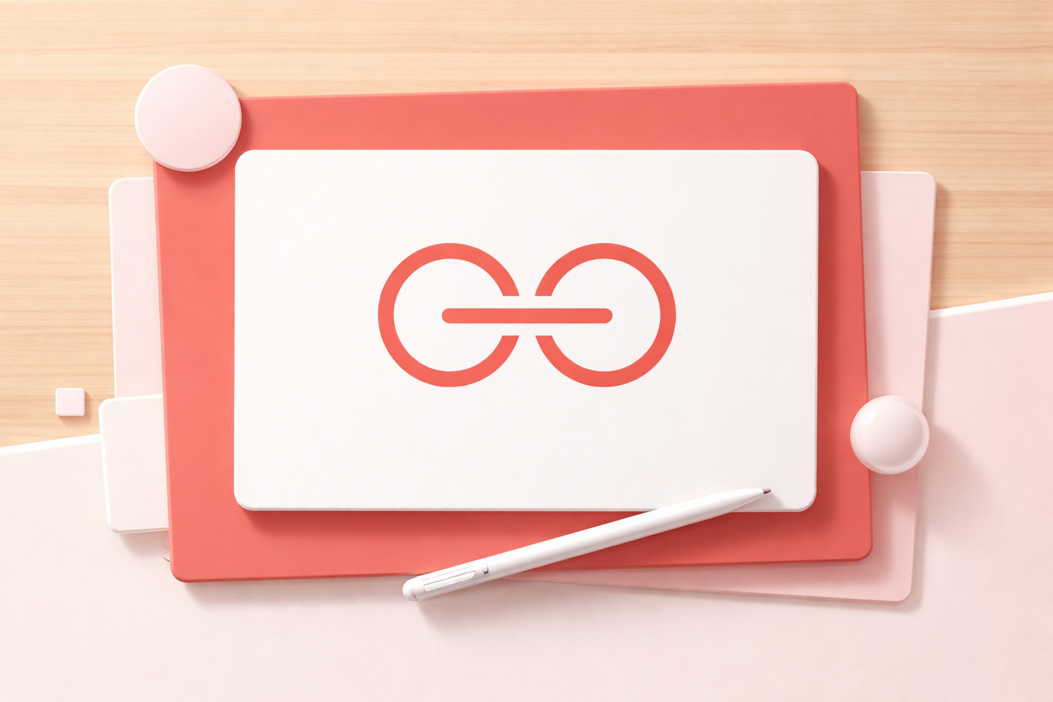 How I Built Deep Link URLs for the Cobone Mobile App