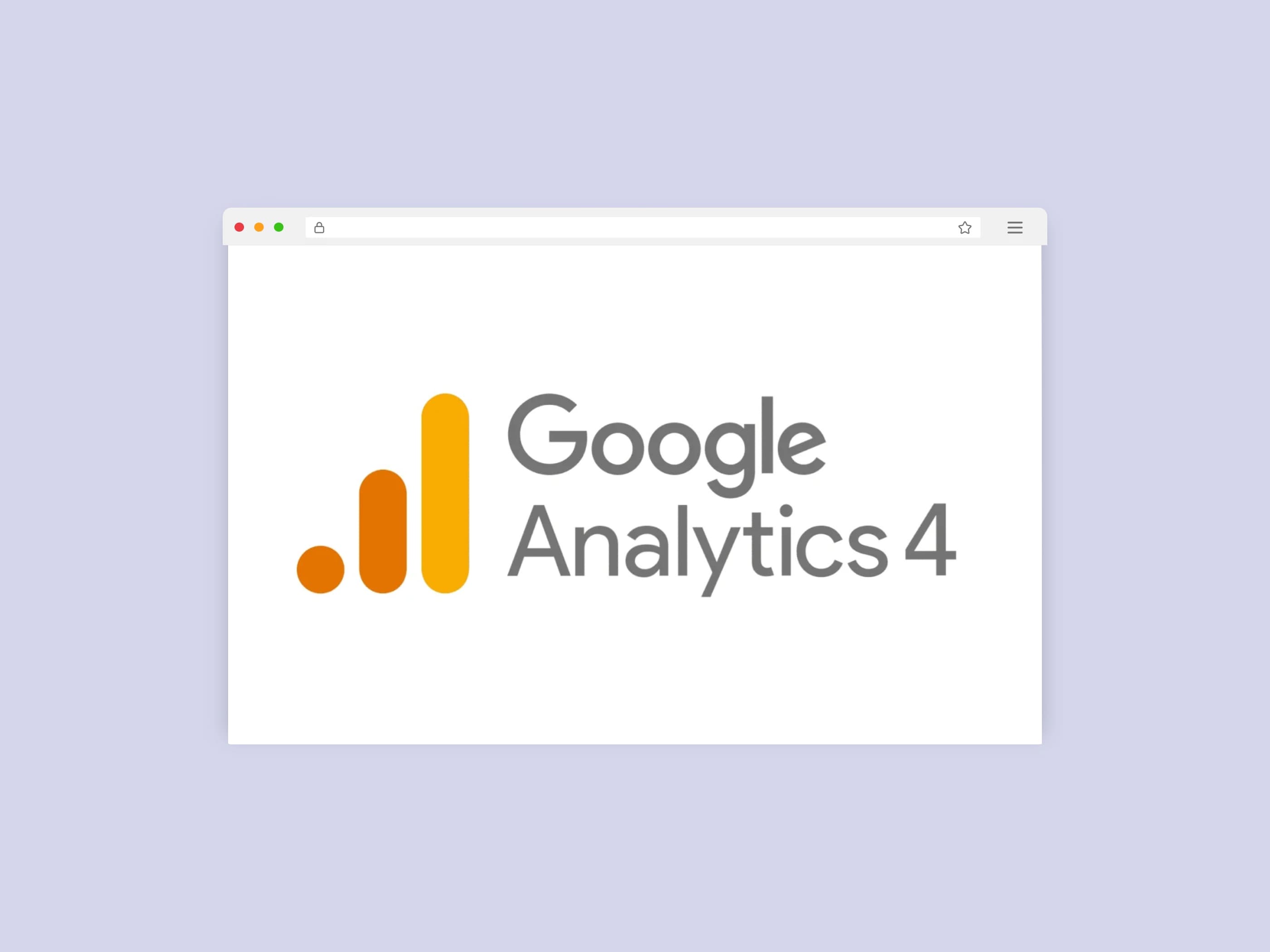 Migrating to GA4 for Smarter Analytics Insights