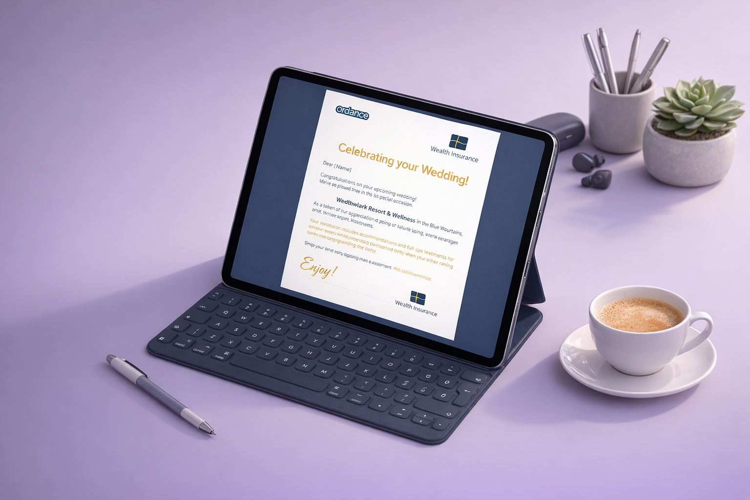 Designing a Seamless Gift Purchase Experience - Content Image Bottom