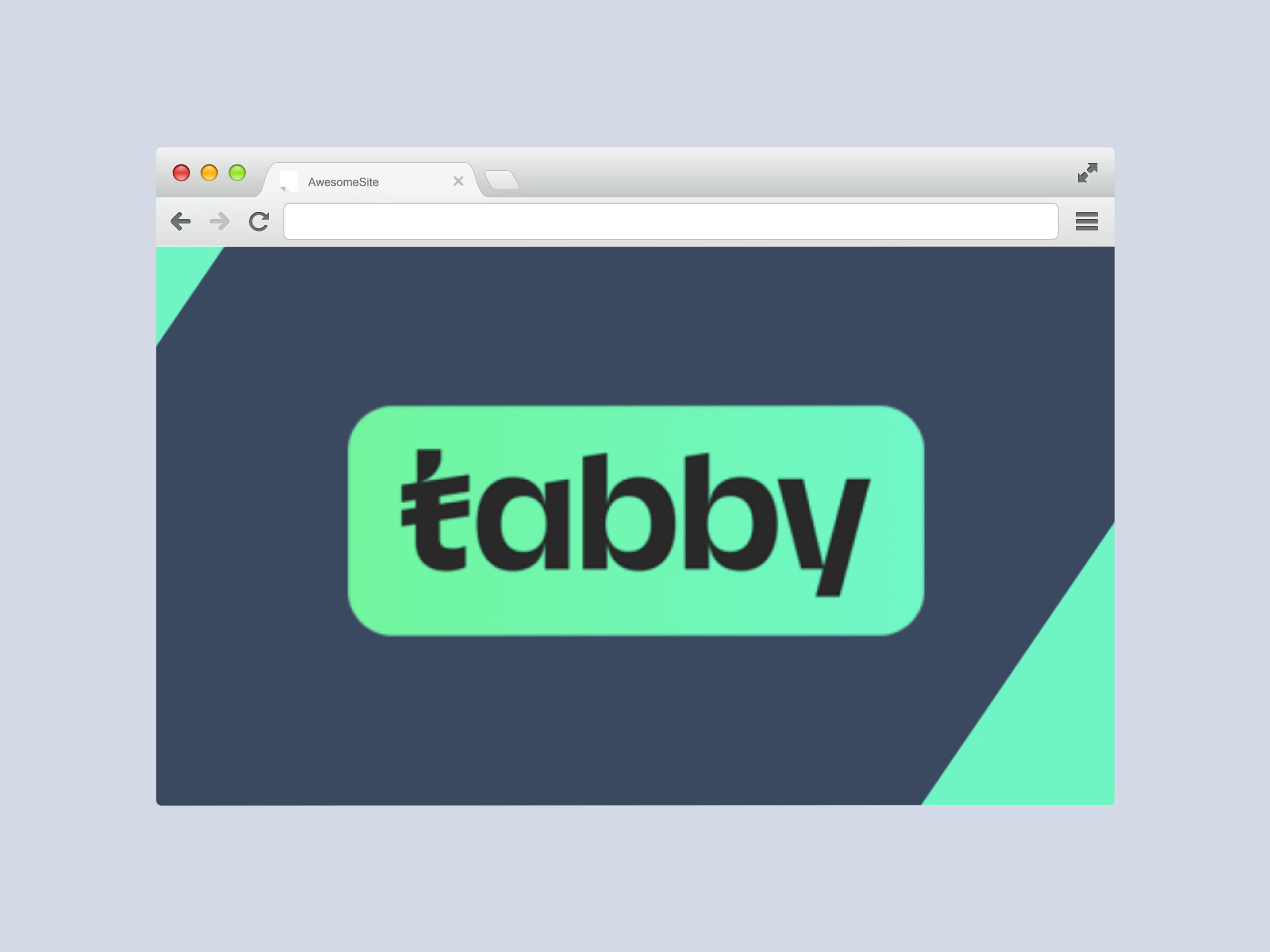 Integrating Cobone Web Platform A UX Focused Case Study - Content Image Top