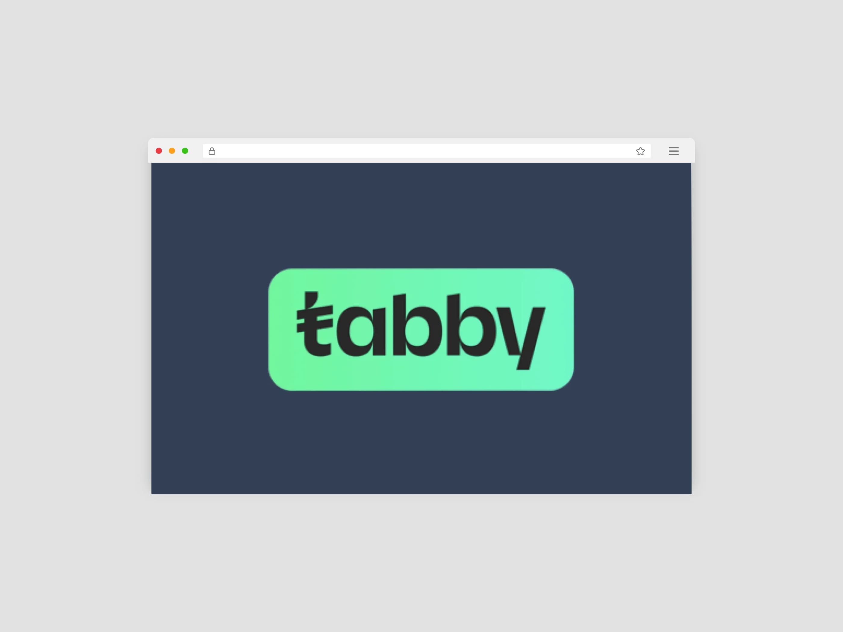 Integrating Cobone Web Platform A UX Focused Case Study