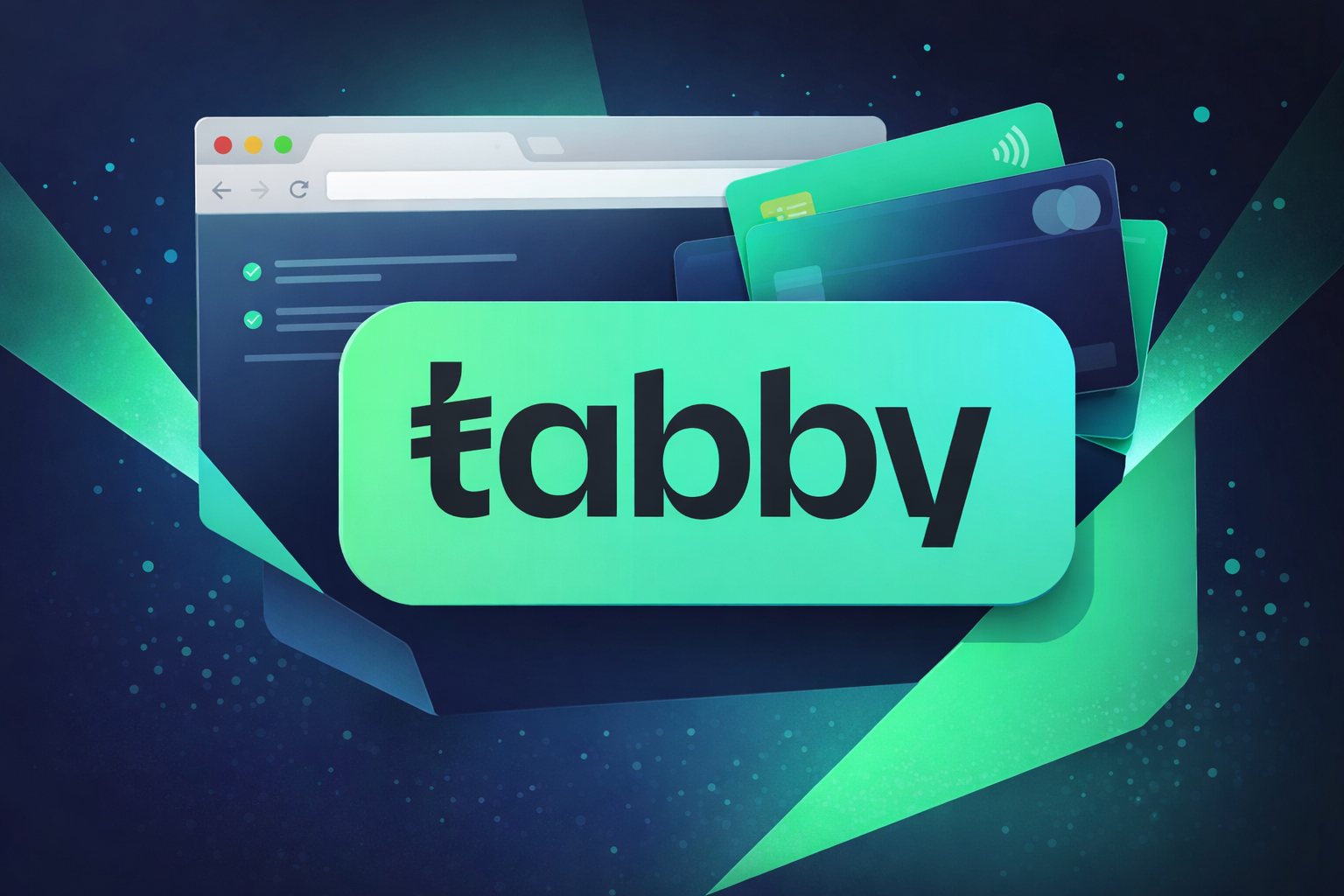 Integrating Cobone Web Platform A UX Focused Case Study