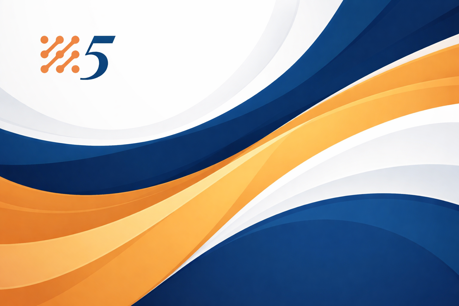 Rebranding and UX-Driven Website Redesign for a US Ecommerce Brand - Content Image Top