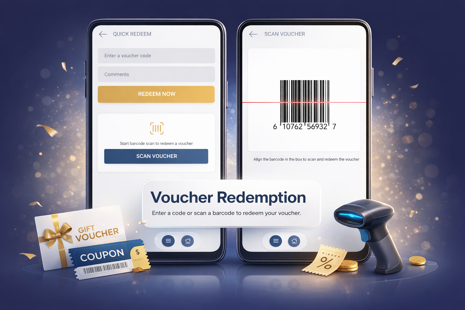 How the Cobone Merchant App Got a Major UX Makeover - Content Image Bottom