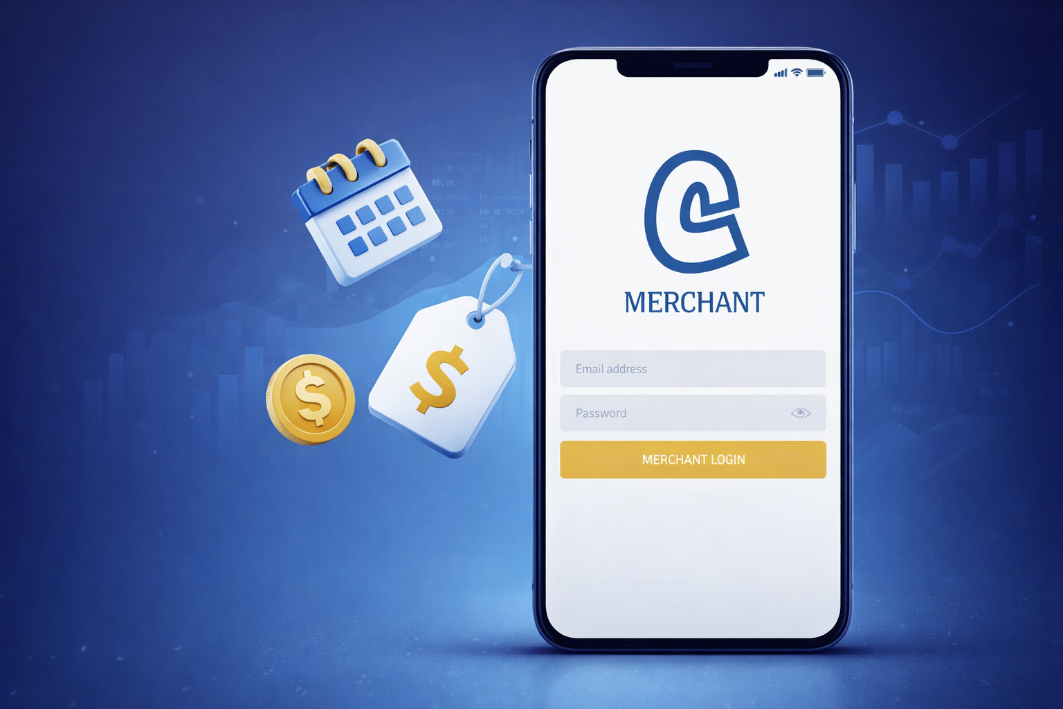 How the Cobone Merchant App Got a Major UX Makeover - Content Image Middle