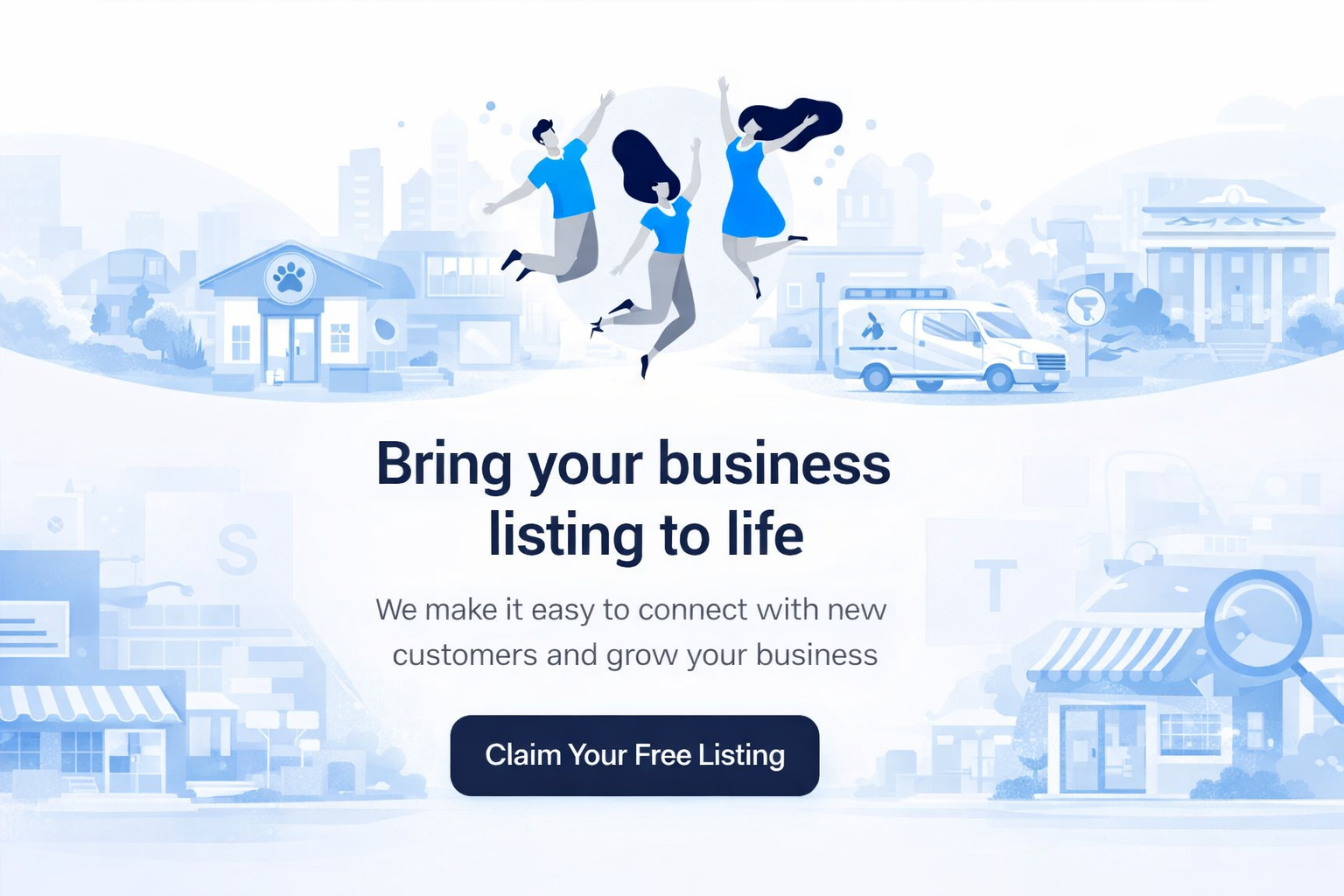 Building a Cohesive Brand Experience Through Logo Design UI UX and WordPress Development - Content Image Middle