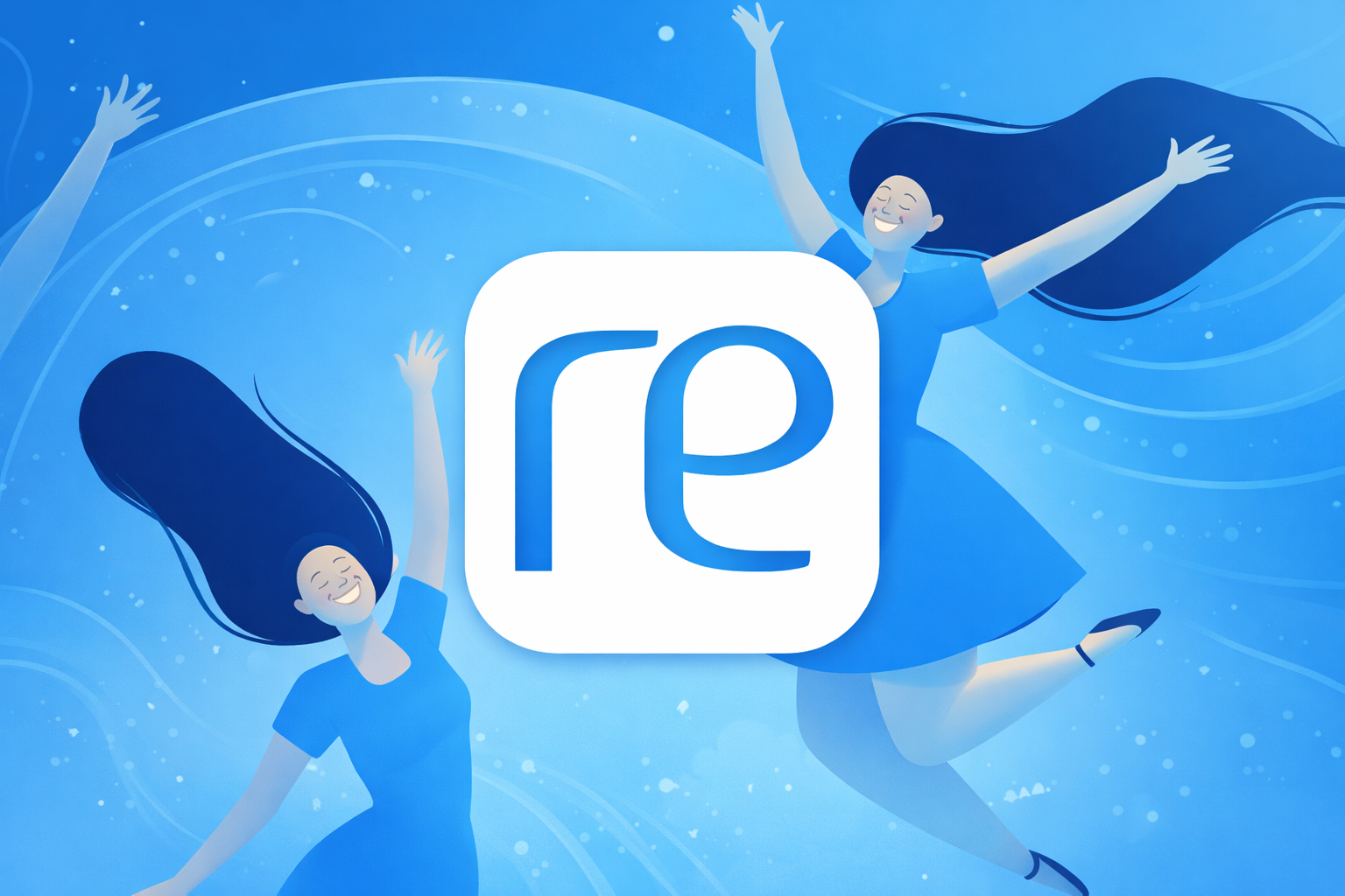 Building a Cohesive Brand Experience Through Logo Design UI UX and WordPress Development - Content Image Top