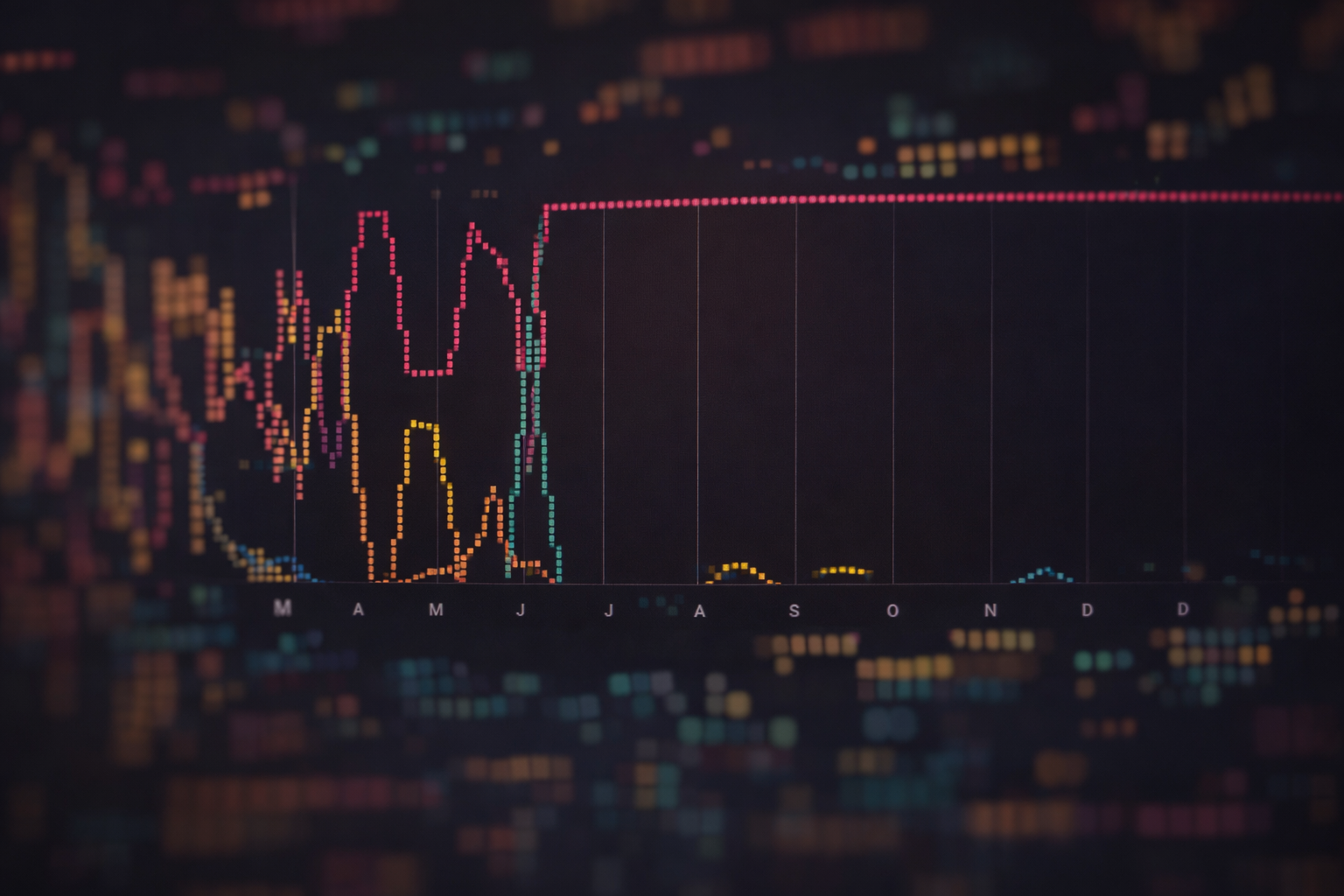 An AI-First Development Case Study - Content Image Middle