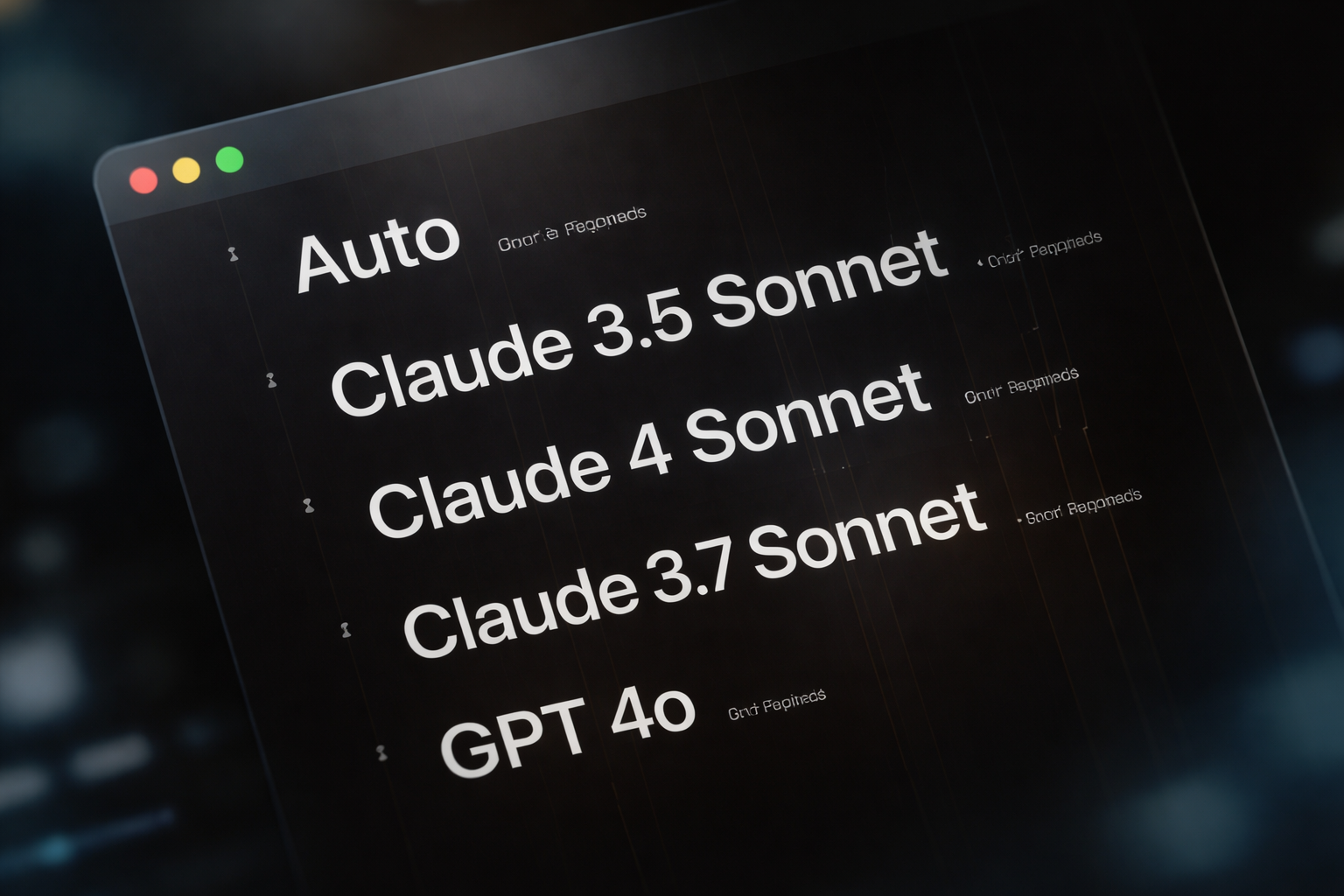 An AI-First Development Case Study - Content Image Top