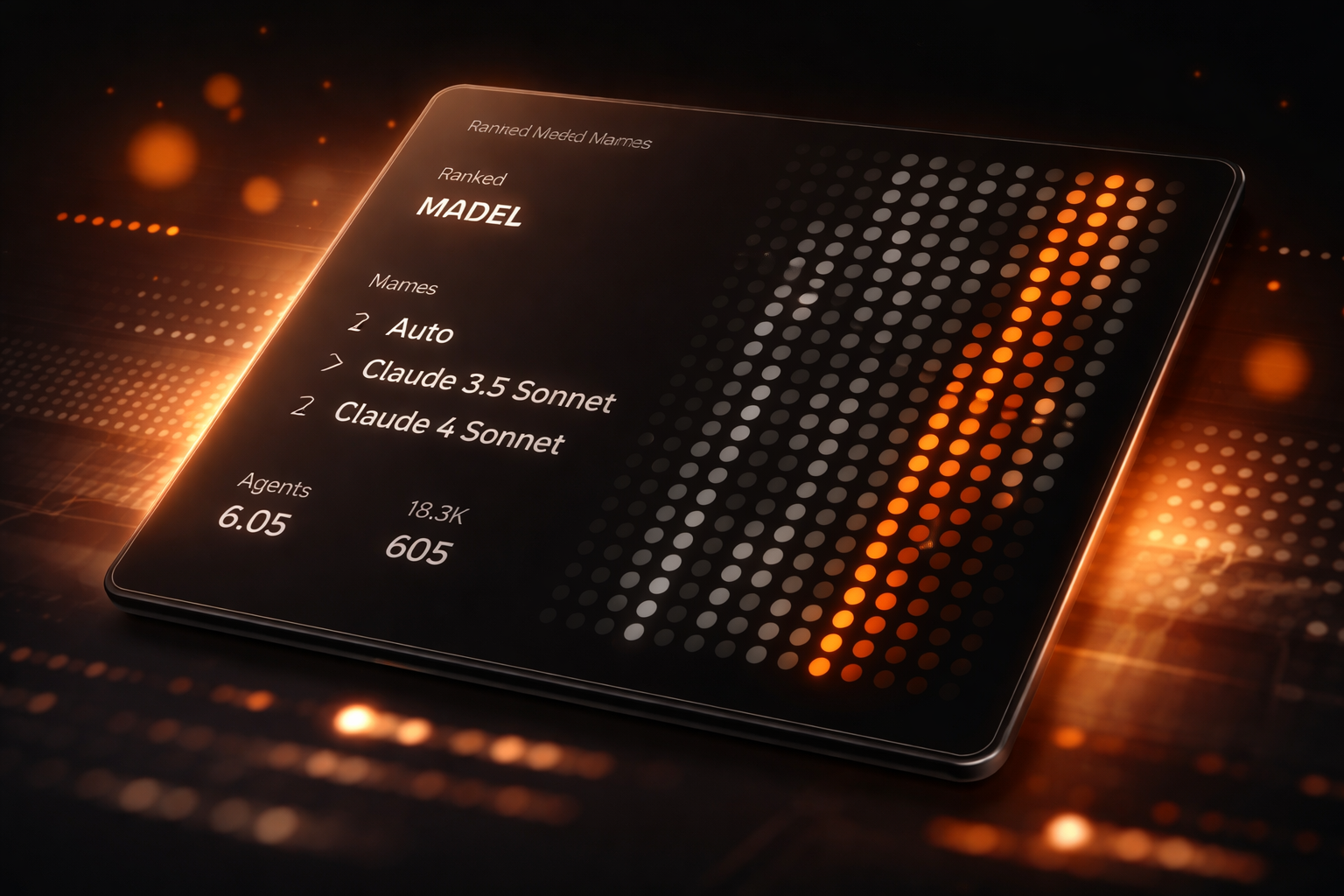 An AI-First Development Case Study