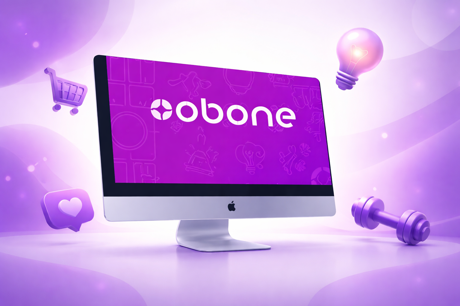 Cobone Rebrand: Rebuilding Legacy Ionic Apps in React Native - Content Image Top
