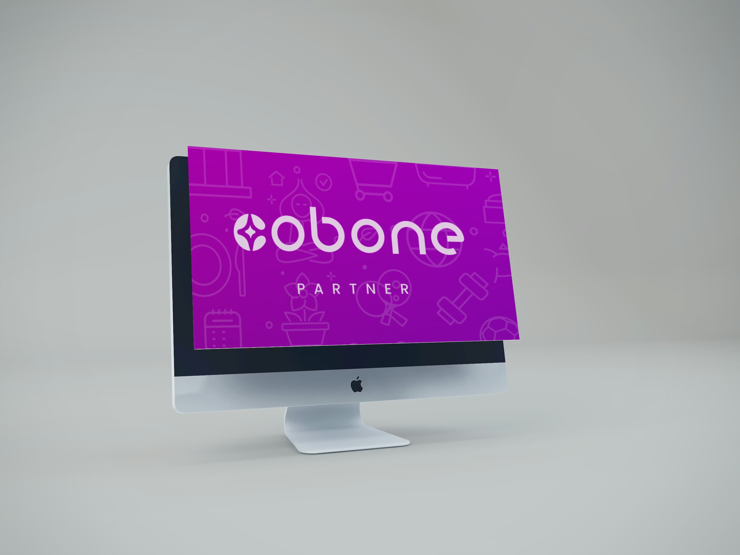 Cobone Rebrand: Rebuilding Legacy Ionic Apps in React Native