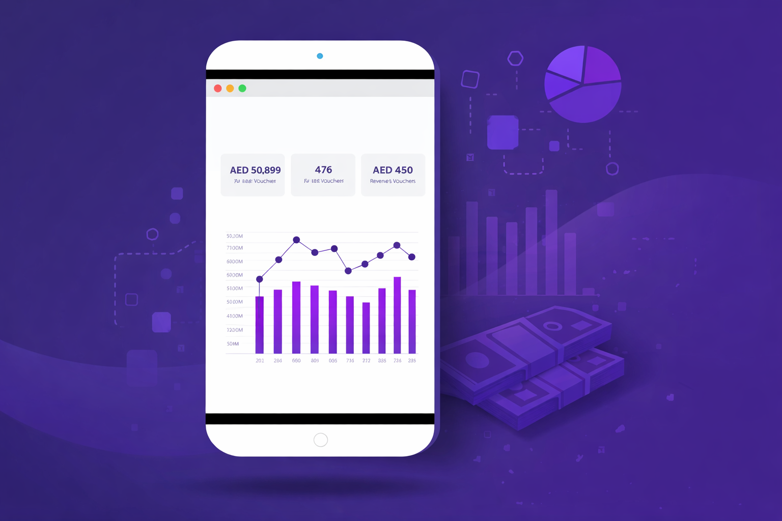 Cobone Rebrand: Rebuilding Legacy Ionic Apps in React Native