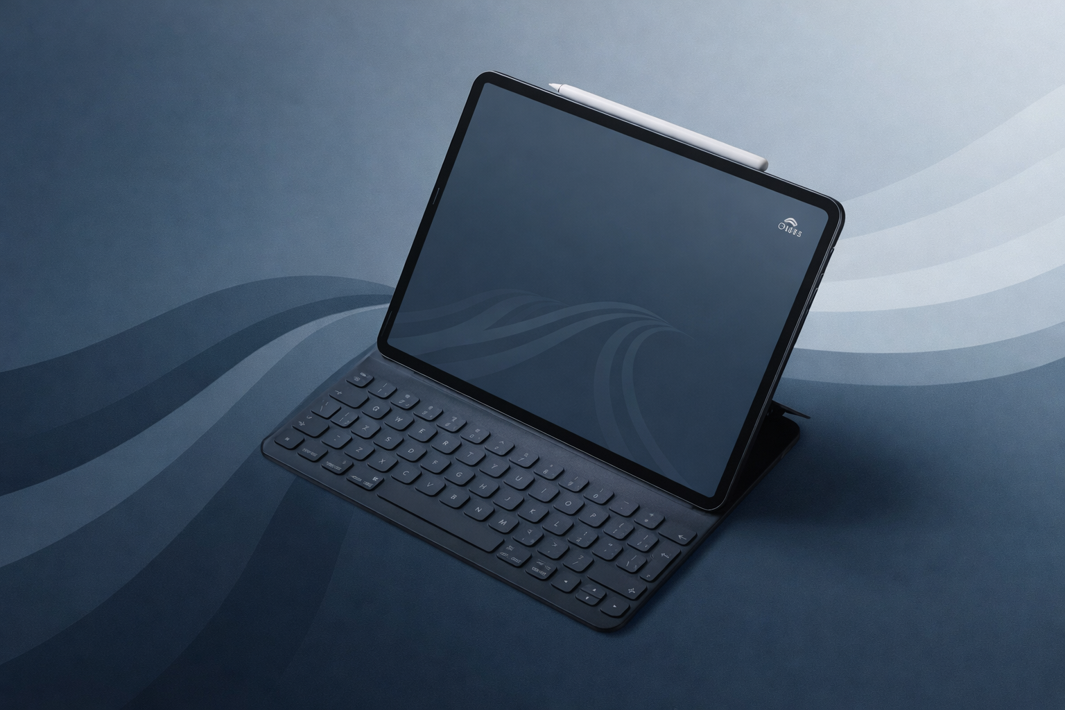 Luxury Yacht Charter Website UX Overhaul - Content Image Middle