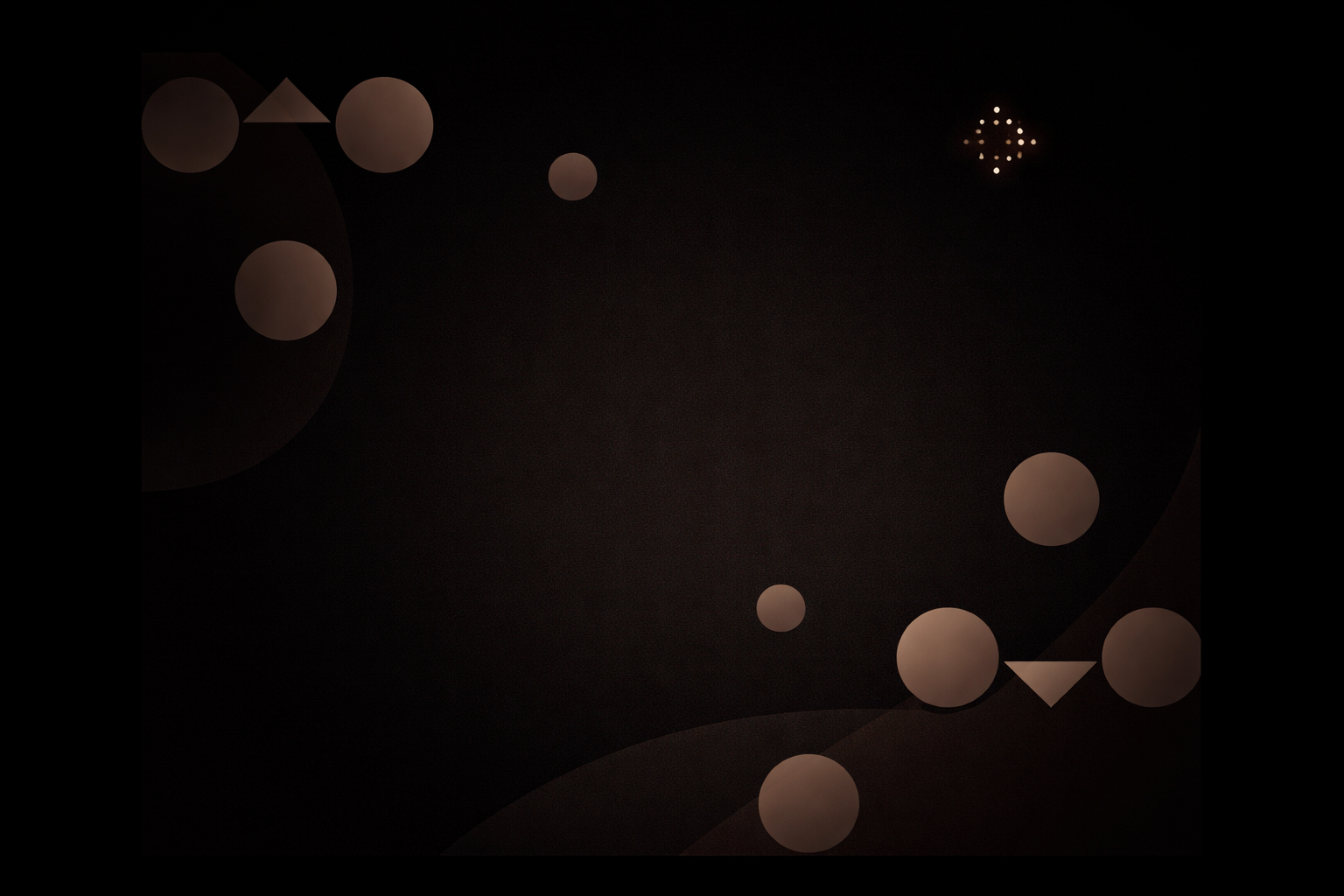 Building a Scalable Digital Foundation for a Luxury Concierge Startup - Content Image Bottom