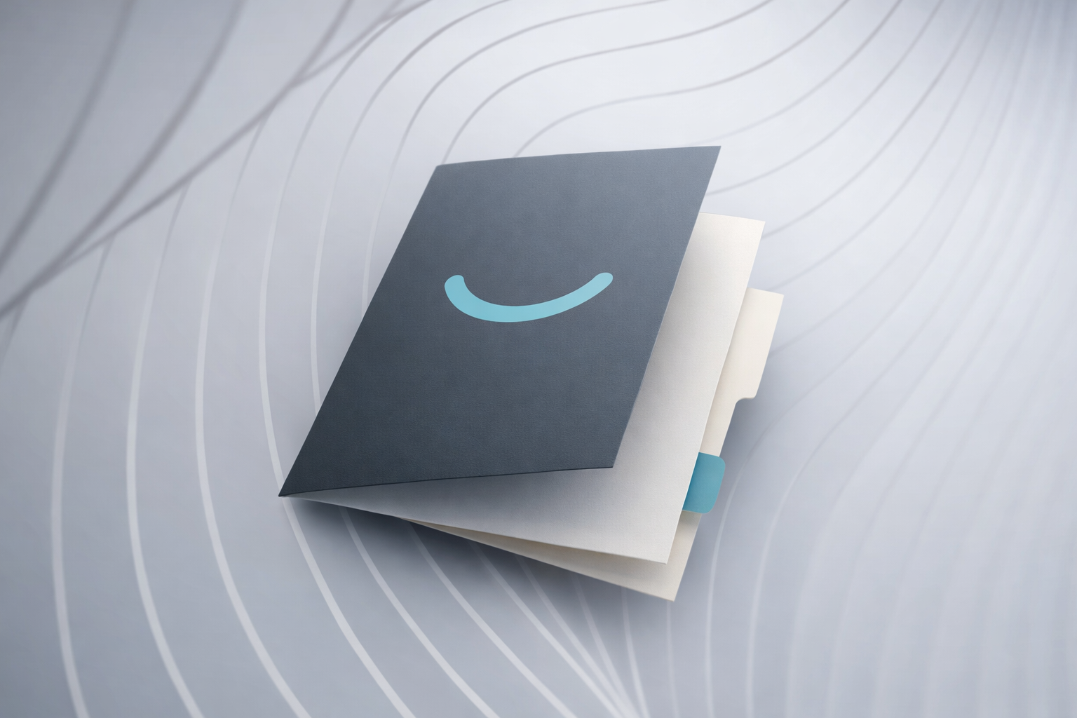 Growth-Ready WordPress Experience for Dental Studio - Content Image Bottom