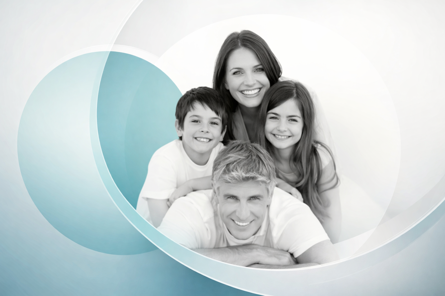 Growth-Ready WordPress Experience for Dental Studio - Content Image Middle