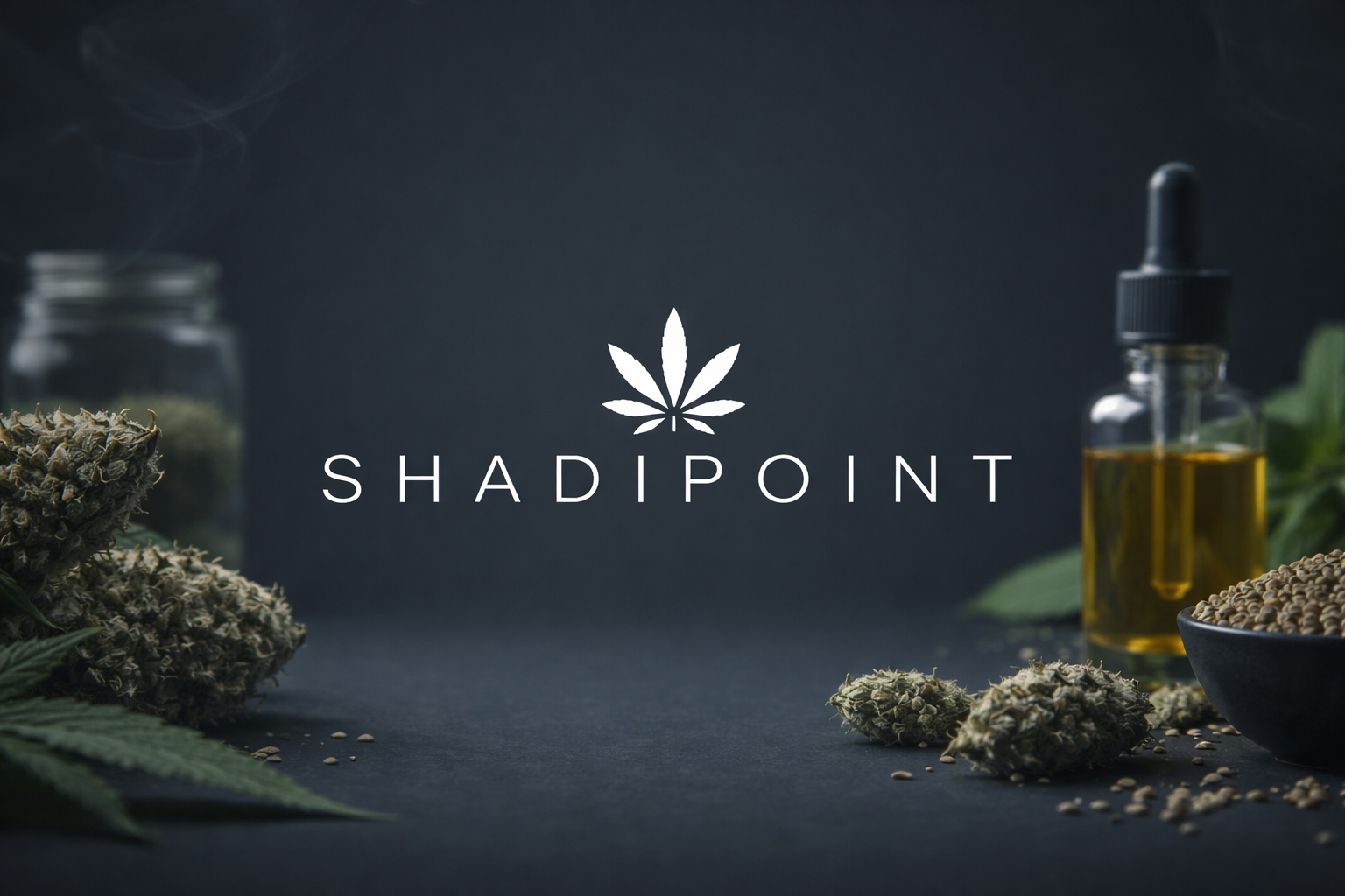 Designing Trust into Pakistan’s Wedding Bookings - Content Image Bottom