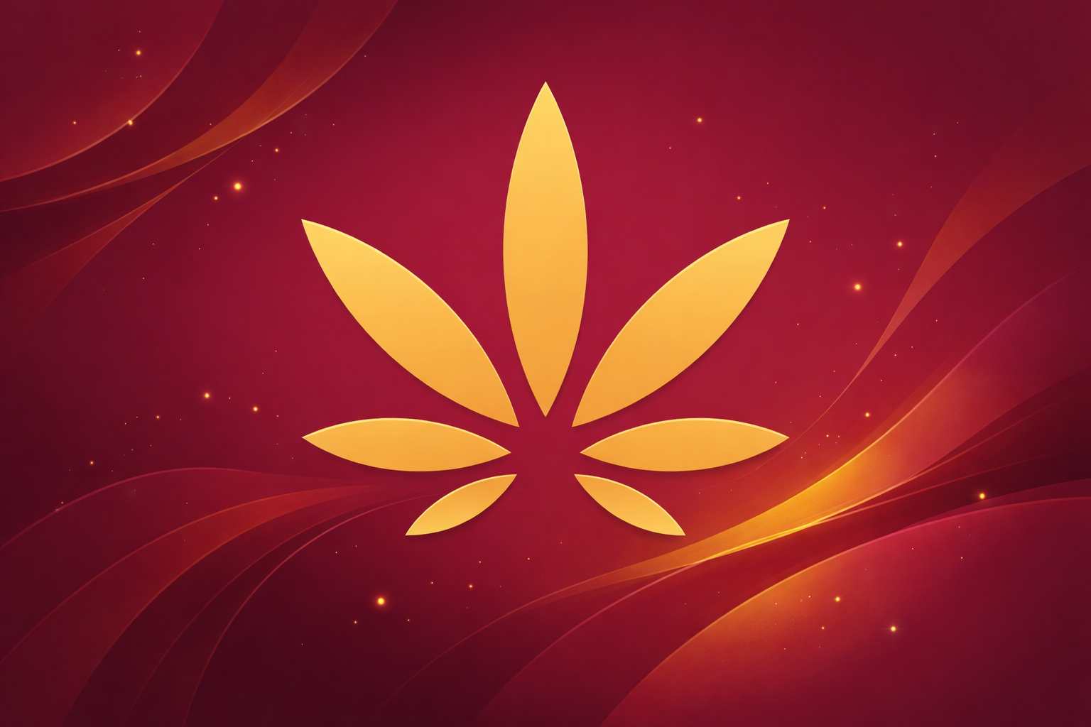 Designing Trust into Pakistan’s Wedding Bookings - Content Image Top