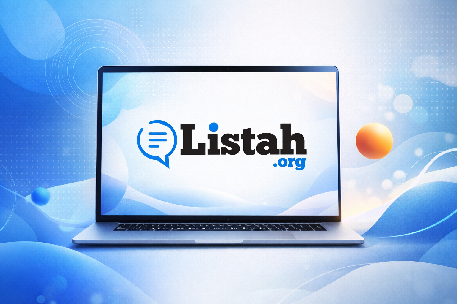 The Listah.org Classified Platform Case Study