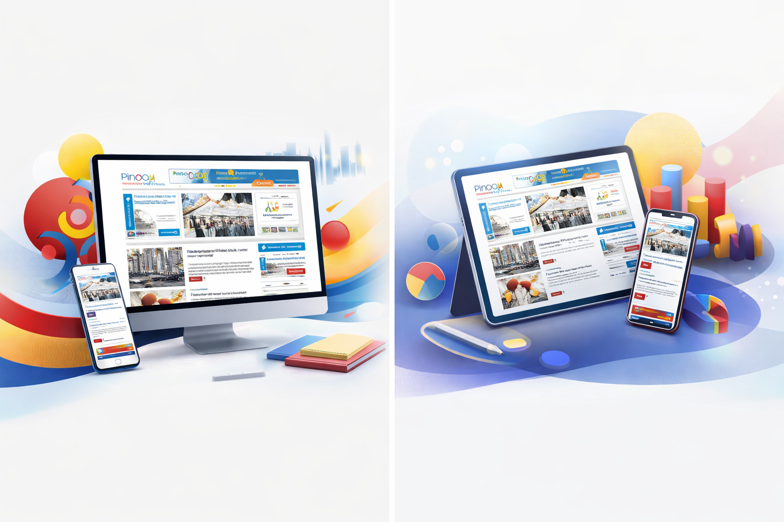 Rebranding Pinoy in Dubai - Content Image Top