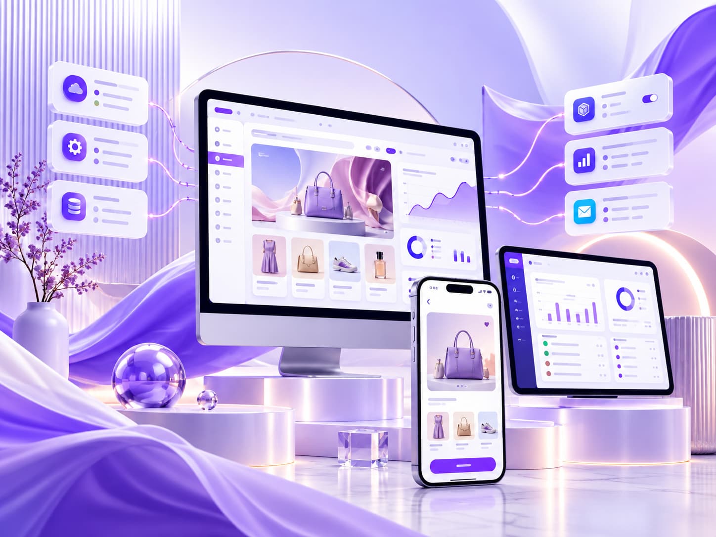 Cobone Customer.io Migration & Integration