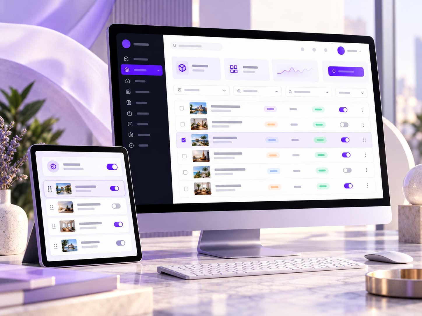 Cobone Modular CMS – Modernizing Internal Operations with React.js & Node.js - Content Image Top