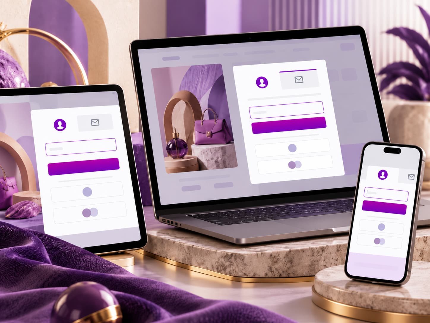 Cobone Single Sign-On: Making Login Easier Across Web & Mobile - Content Image Top