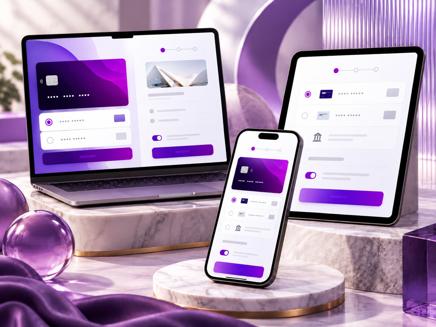 ADCB TouchPoints Integration for Cobone – Smarter, Flexible Payments